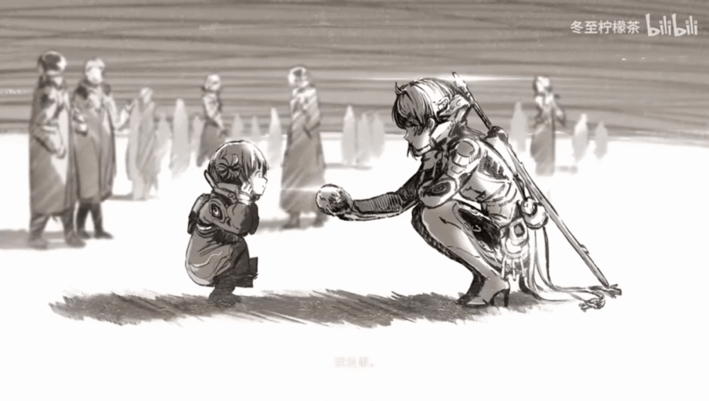 3.1以降……これは違う気がする