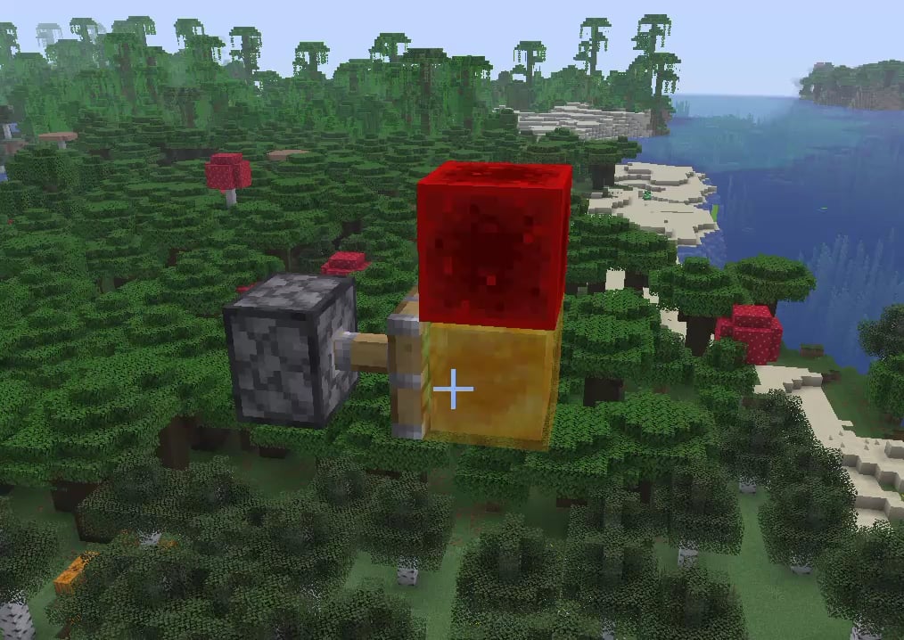 誰かこれを説明してくれませんか