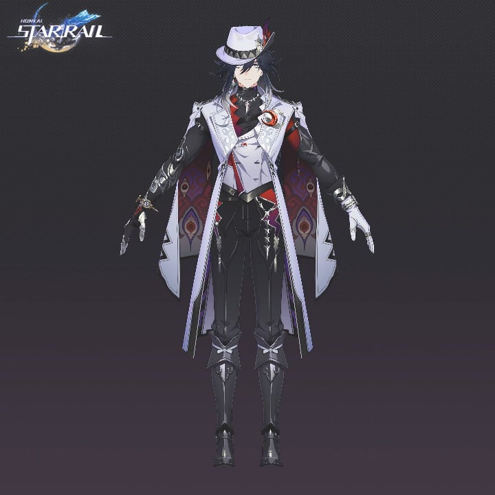 Ashveil マイクロウェーブ レンダリング (Dim 経由)