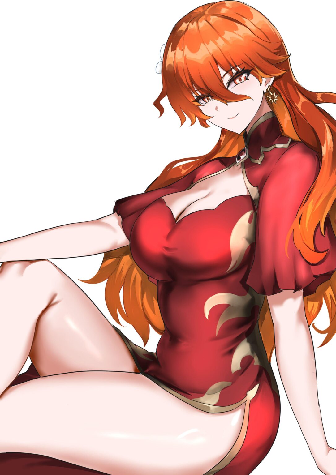 Augusta (@Zakari_Kazuyuki)