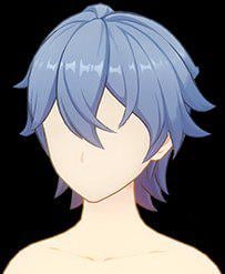 [6.5] Miruko 経由の小さな UGC ヘア