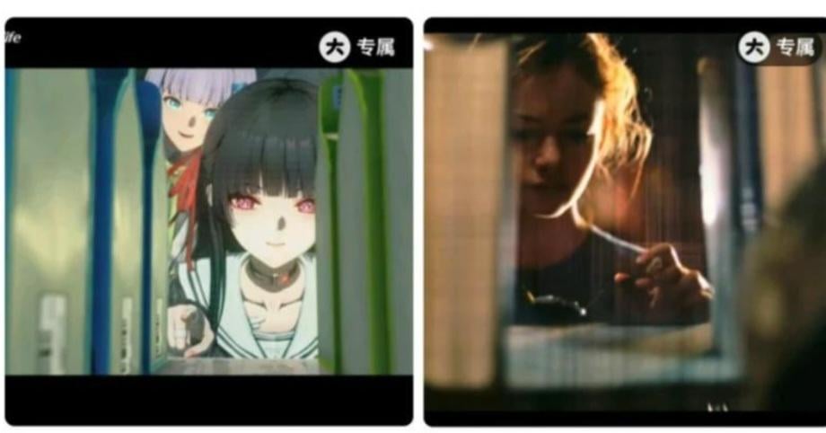 3.x の終わりはすでに起こっているかもしれません。ただそれについては私たちは知りません！