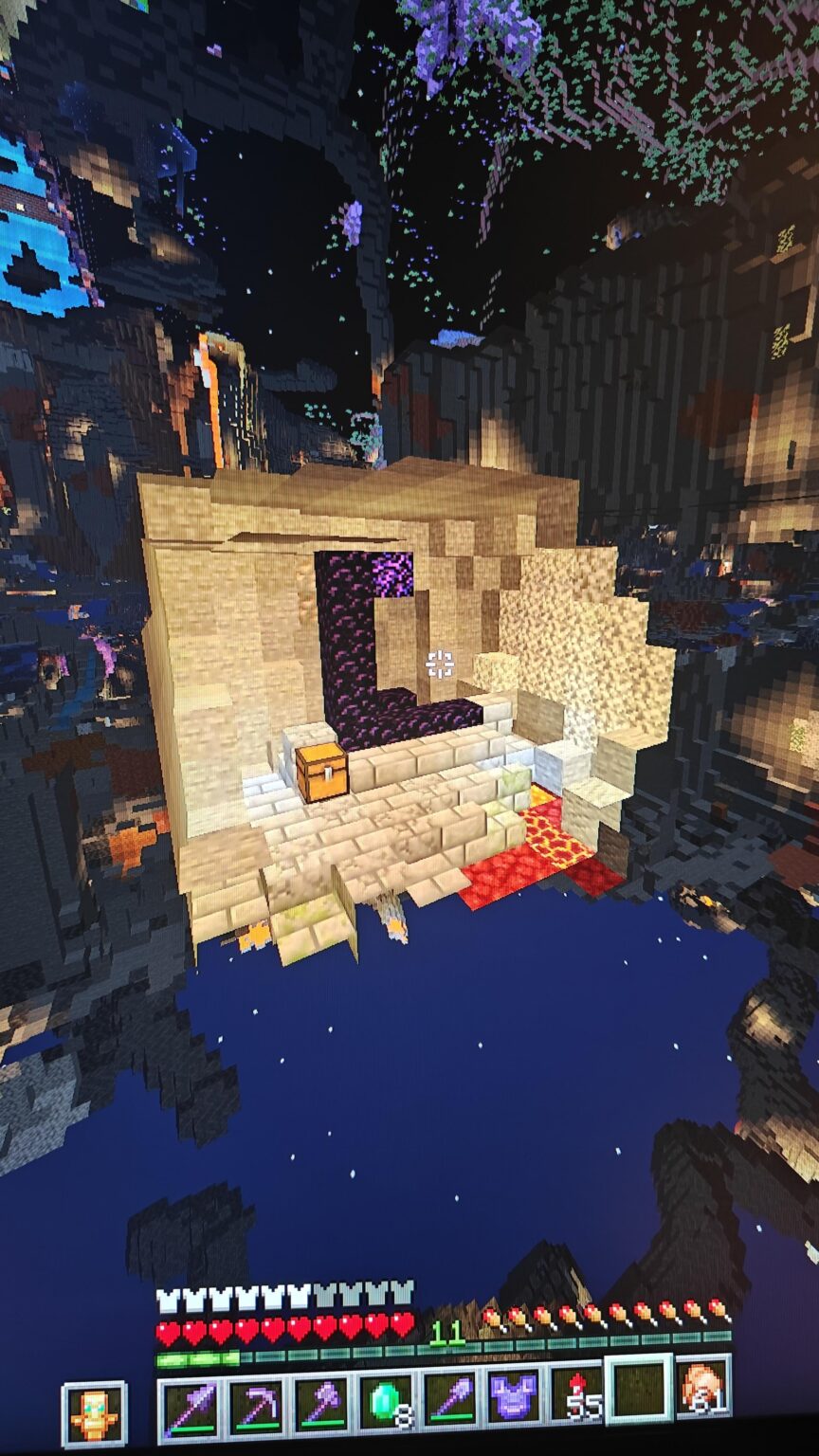 これはバグですか?