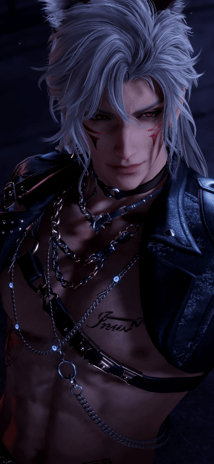 これには対処できません。彼は強すぎます。