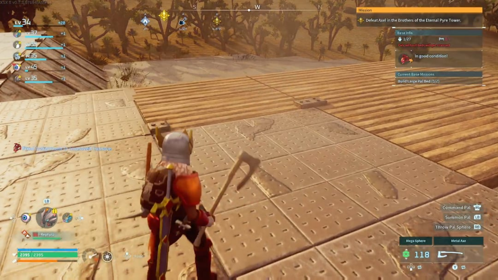 この潜在的な拠点で友達が直面している問題を解決するにはどうすればよいですか