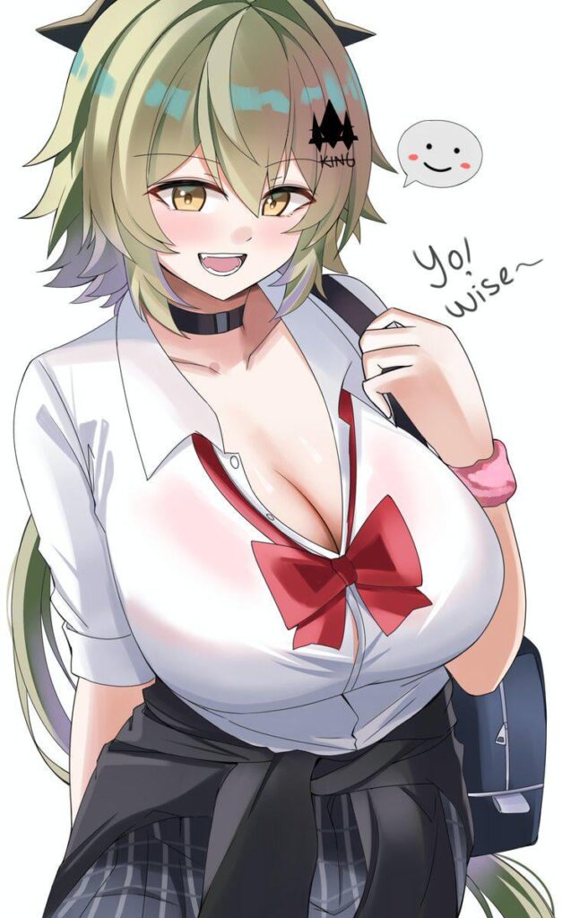 シーザースタイルを修正 (@1_Renzxu)