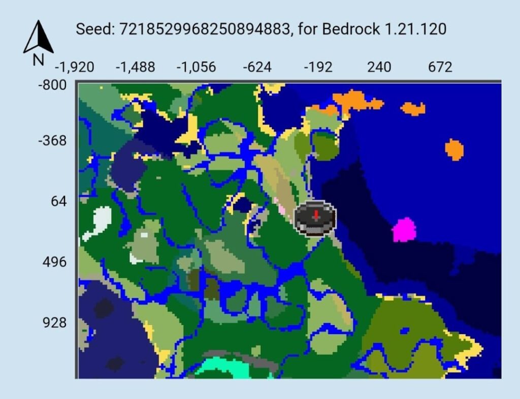 美しい山々やフィヨルド、海岸沖に小さなキノコの島があります。 7218529968250894883