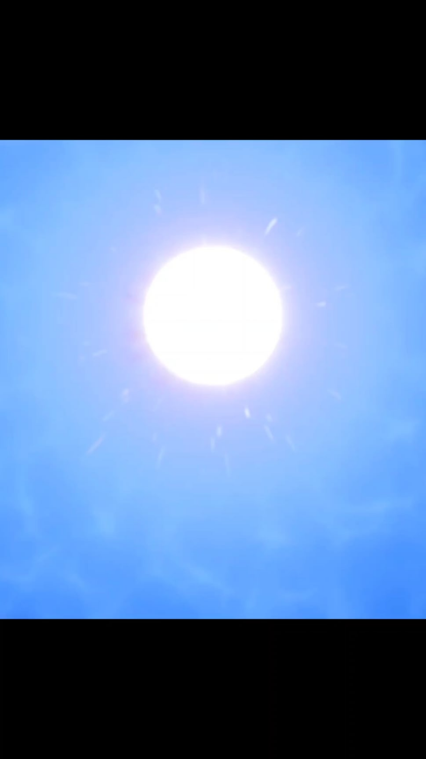 Mauvika Ultimate の速度が遅くなりました [ Music : Lost within the end ]