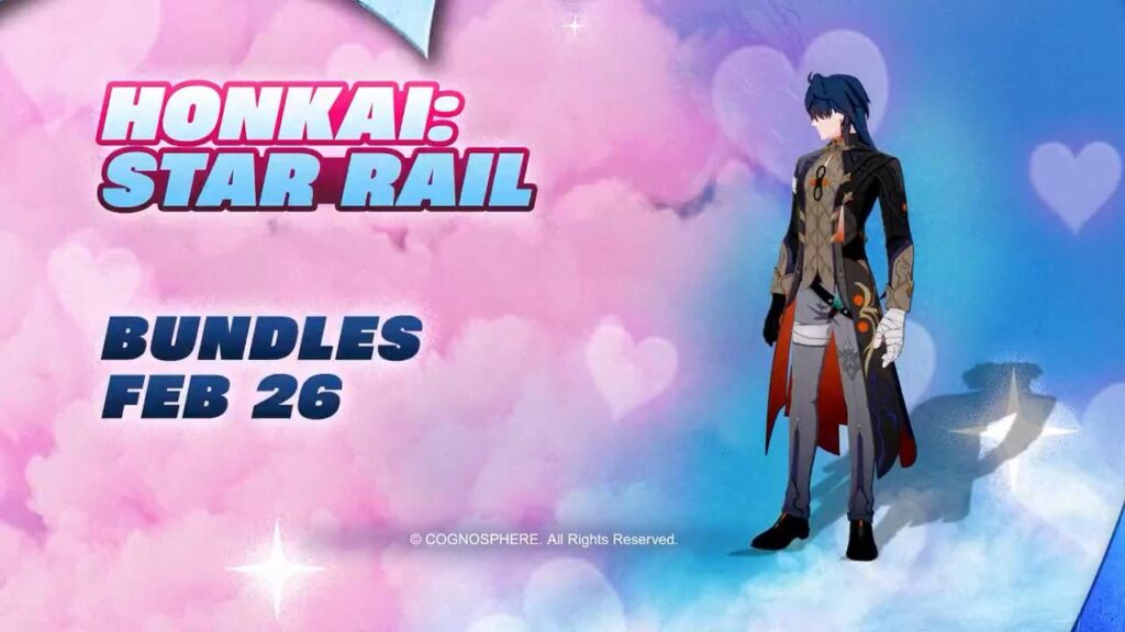 Blade と Kafka のフォートナイト スキン