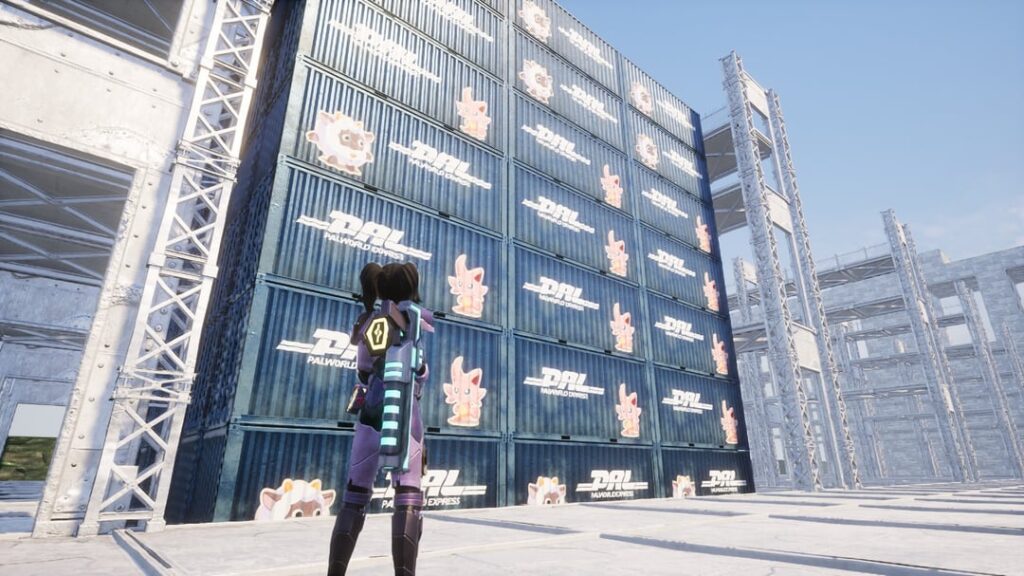 たぶん一日中ここにいるつもりです...