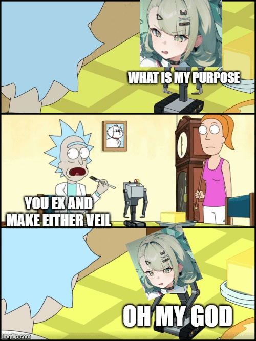 「スナさんは何をしているのですか？」