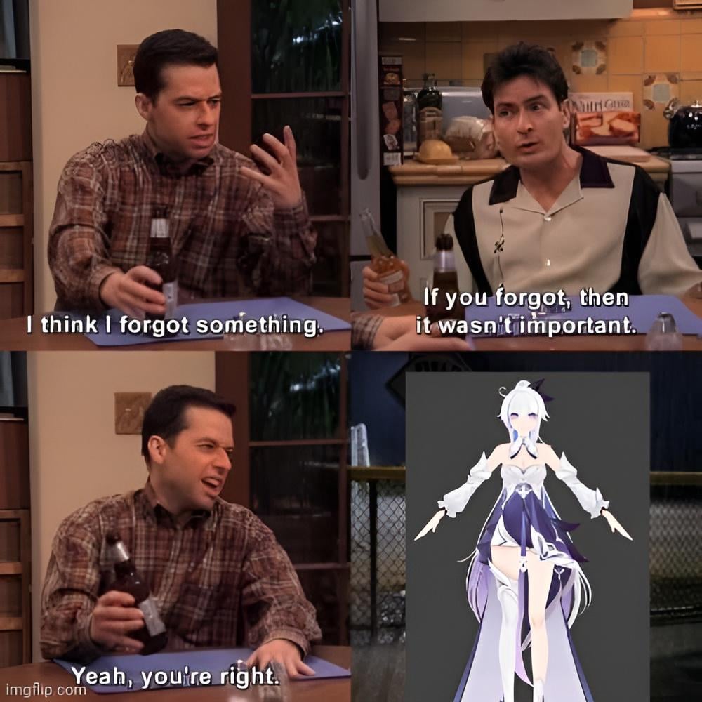 このスキンは決してプレイ可能になることはありませんよね？