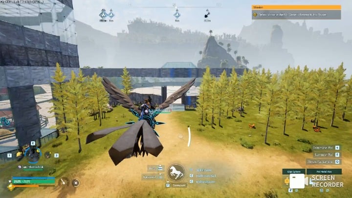 それは私のものですが、新しいものは何もありません