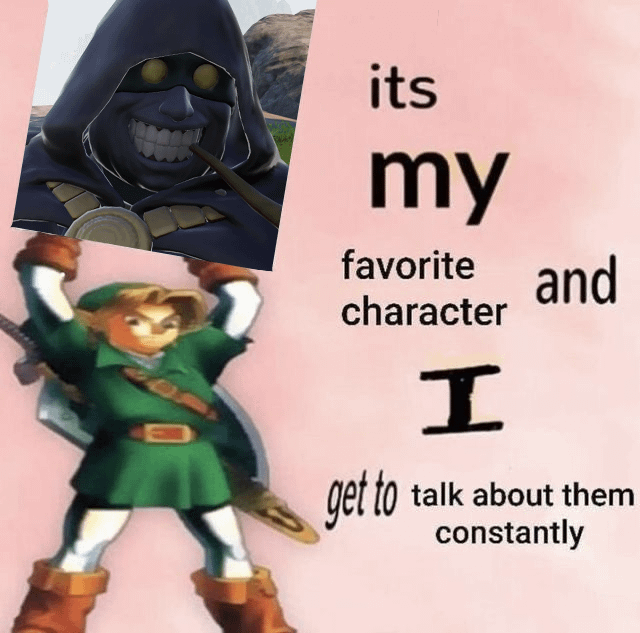 私は彼のことがとても好きです、いいですか？