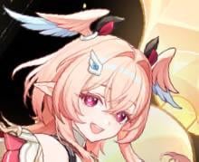 HoYoMusic 経由のリネア