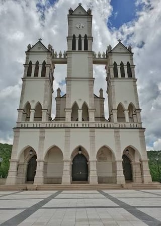 頑張ったよみんな