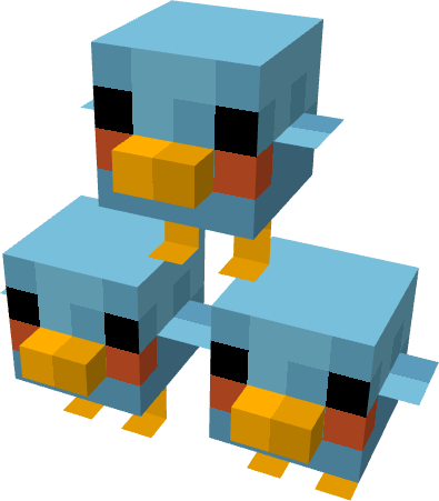 彼らは怒っているようにも見えません...