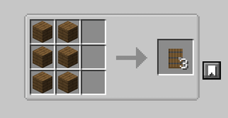 夜も眠れないのは知ってるよね