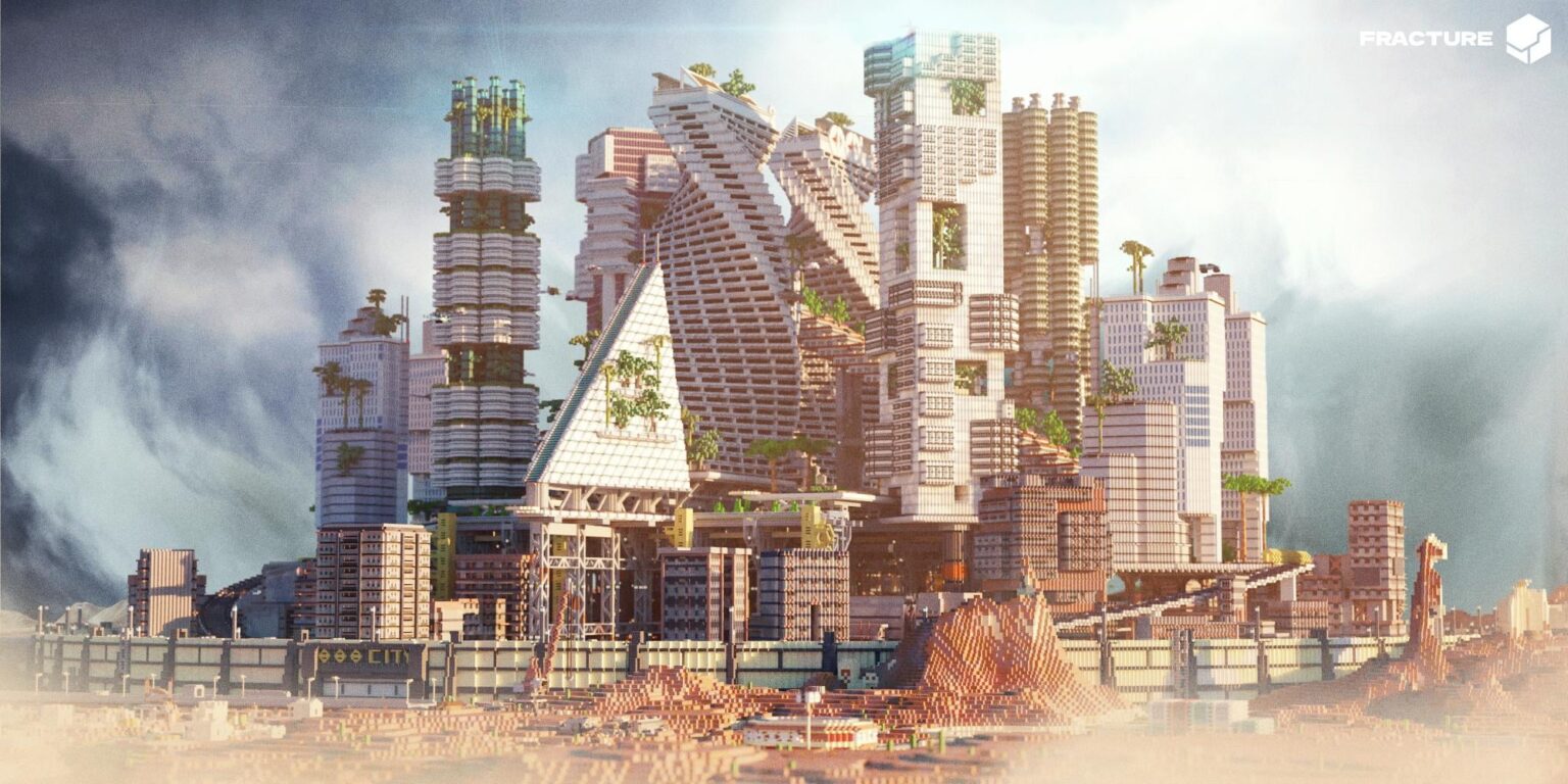 誰かがリアリズム/モダンについて言及しましたか: 私はソーラーパンクを紹介します