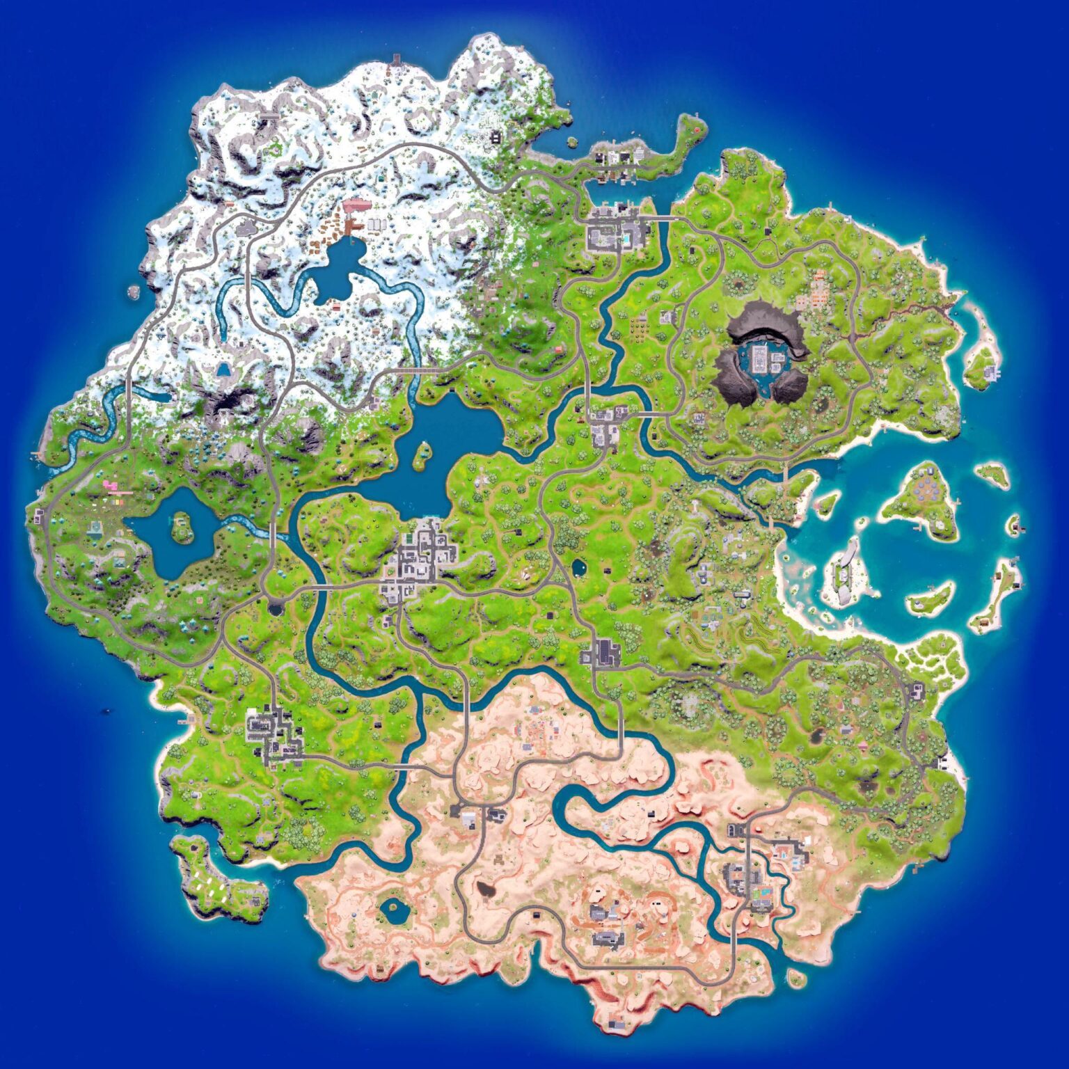 2009 年から 2010 年までの古い Xbox 360 シードを粗雑に再現したものです。友達や将来の彼女とたくさんの思い出を作りました。