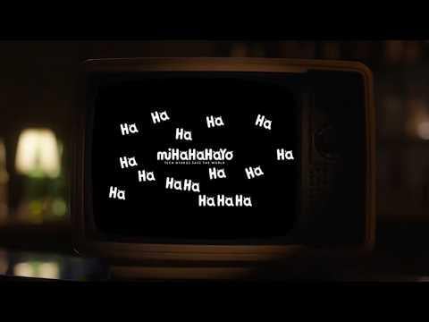 [Eng Subs] ああ、大好きです! | Planarcadia 特別ニュースレポート |本海：スターレール