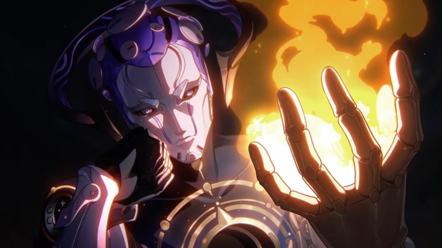 ハードルは高いですが、ライガス/ザンダールと同じくらい素晴らしい悪役がまた登場することを願っています