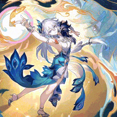 一般的な質問とディスカッションのメガスレッドの公認バンガー