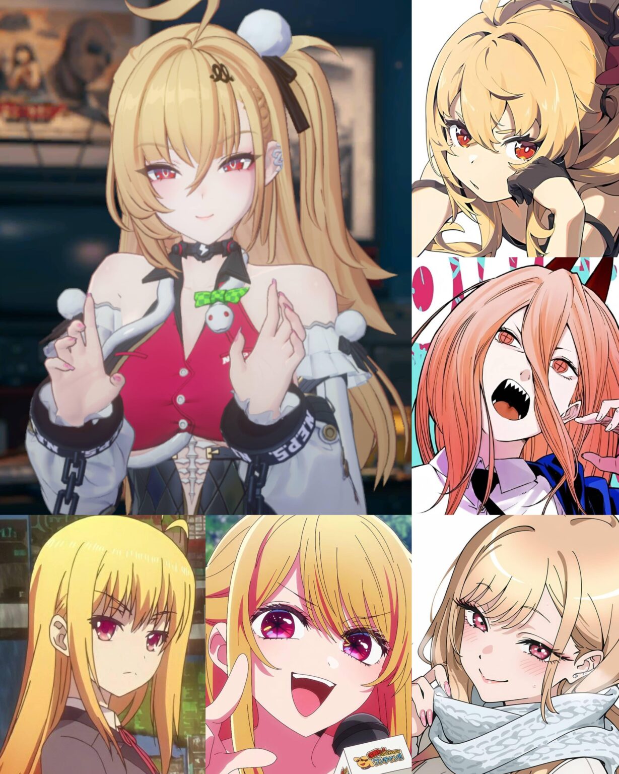 私はいつもこれにハマります🛐🙏🏻