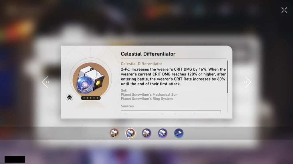 2 年以上ゲームをプレイしているのに、この飛行機セットが誰のためにデザインされたのかがまだわかりません。BRONYA?!