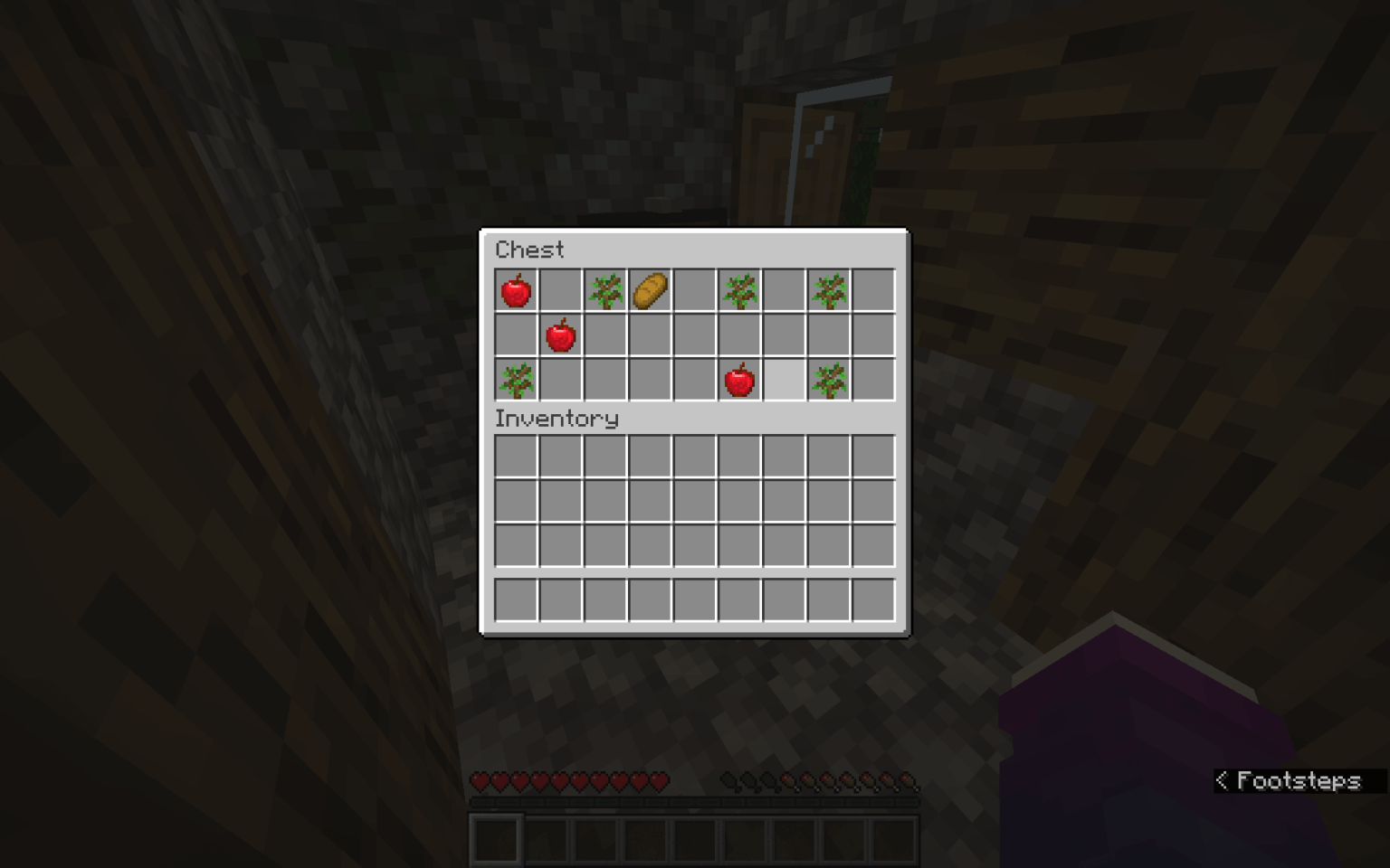 これは史上最悪の鍛冶屋の箱ですか？