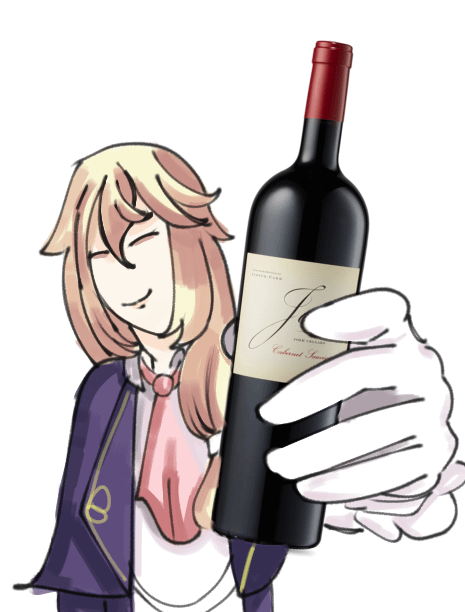 757日目。今年は大変な年でしたね?乾杯