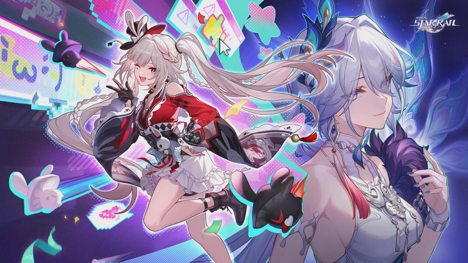 バージョン4.0「満月のアハなし」アップデート詳細