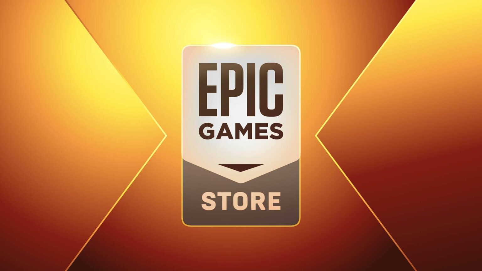 Epic Gamesストア公式、「無料配布したゲームのSteam同接が平均40%増えてた」と正直に報告。でもサードパーティー売上過去最高など、勢い増してる2025年統計データ公開 – AUTOMATON Epic Gamesストア公式、「無料配布したゲームのSteam同接が平均40%増えてた」と正直に報告。でもサードパーティー売上過去最高など、勢い増してる2025年統計データ公開 - AUTOMATON