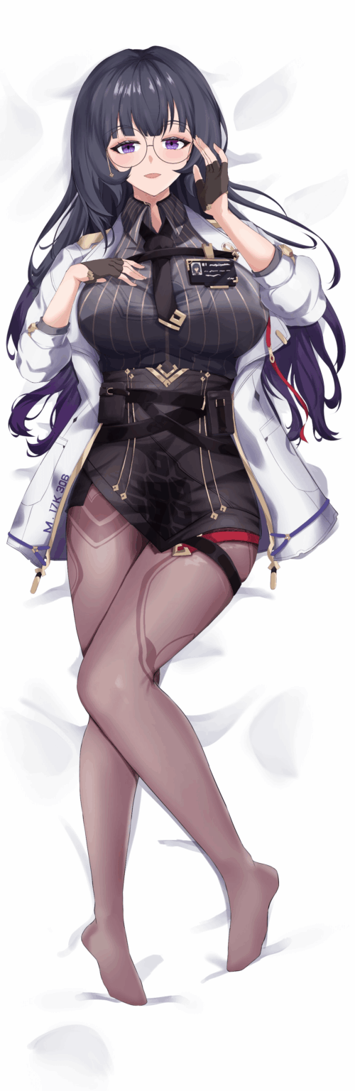 任務中のカビンの部屋でこれを見つけました...