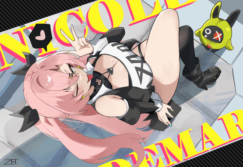 私の良いところをぜひ受け取ってください❤️ by Zet