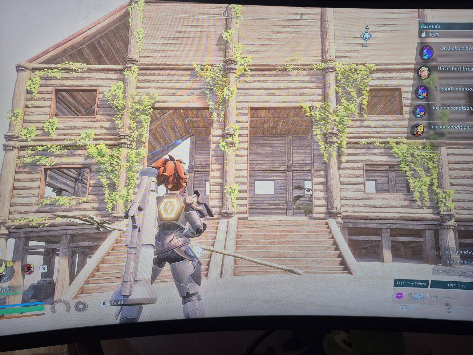 私の新しいお気に入りのもの...