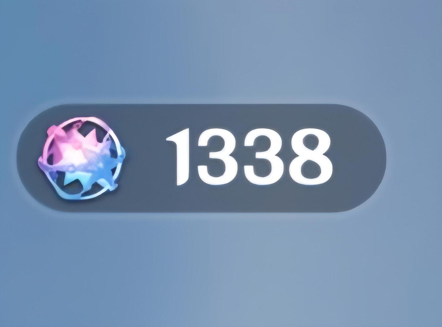 4.7 以降の Capitano の保存