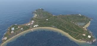 私はエプスタインが大嫌いです - 今になってその考えが解けたので、この島はかなり病んでいて、MC のクールな基地島になるだろうと思います。少しでも似ている種子はありますか？