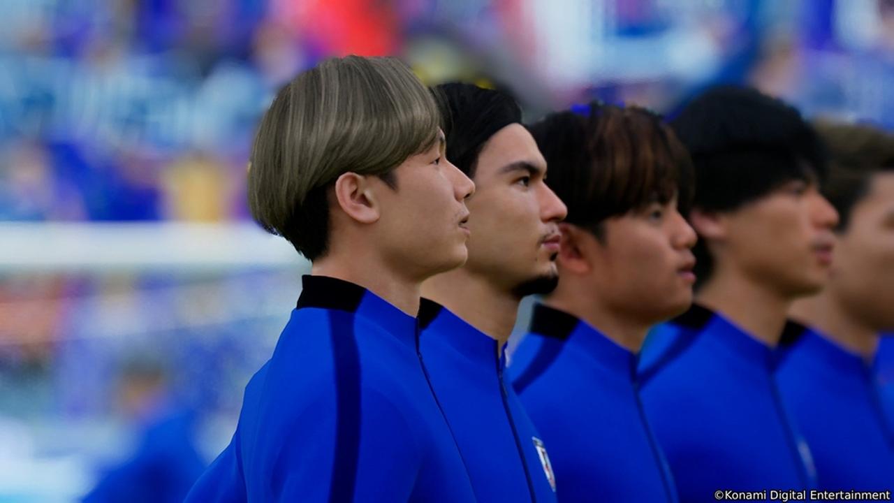 画像2: ★インターナショナルカップ