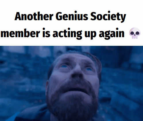 HSR の世界で普通の生活を送ることができますか?