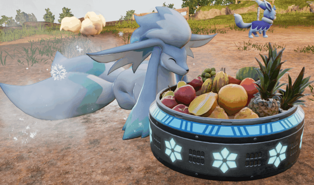 ああ、ハッピーボーイ