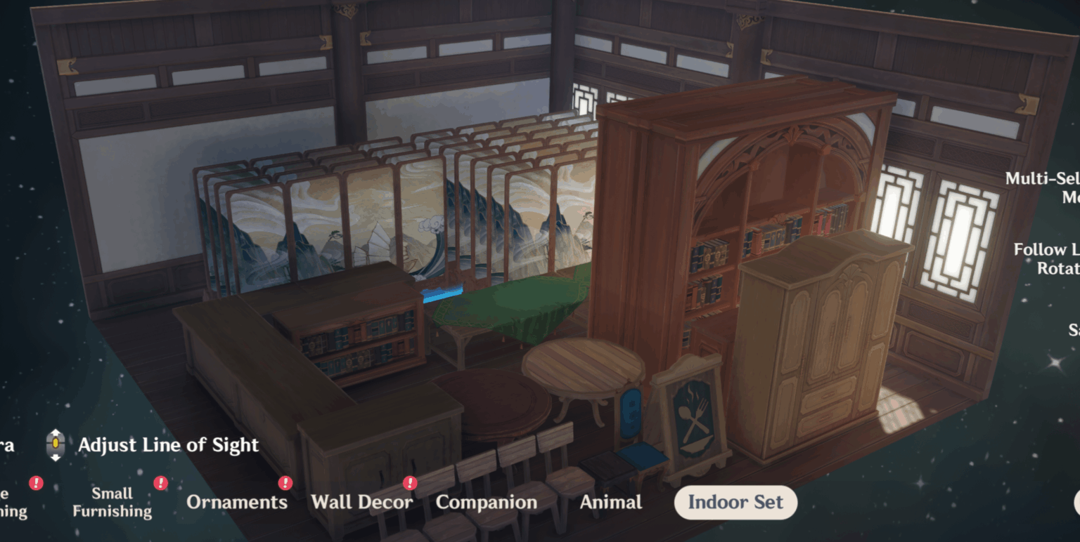 ティーポットが最初に発売されたときに最小値から最大値までを試したことがあるなら、これらの怪物のいずれかを経験しているかもしれません。