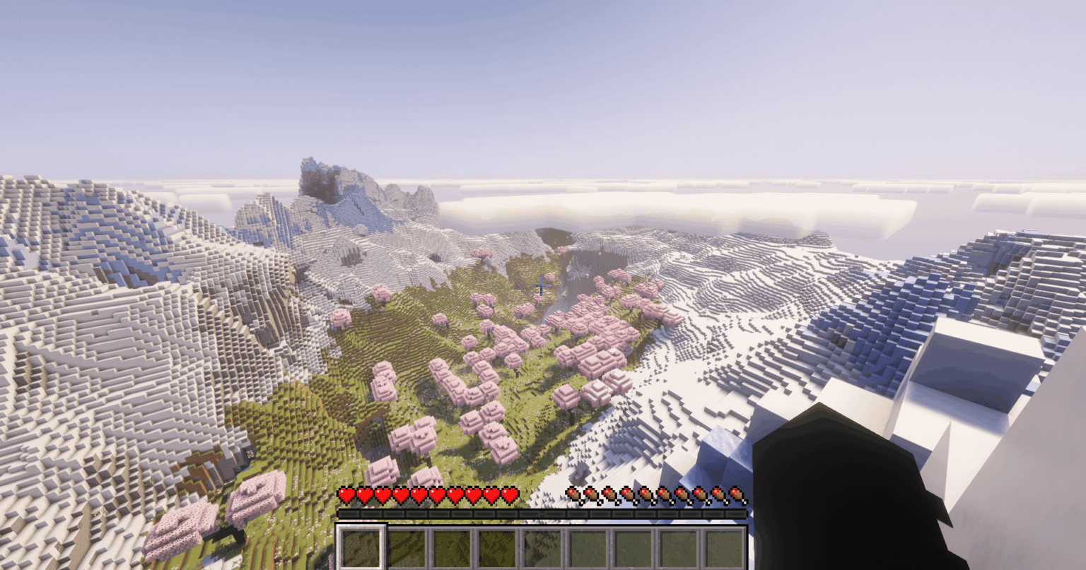 非常識な新世界