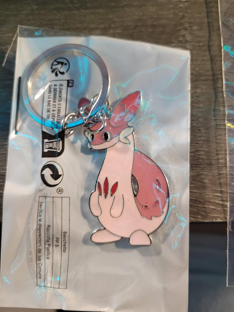 ああ、そうだね。あなたは私のコレクションに素晴らしい追加を加えてくれるでしょう。