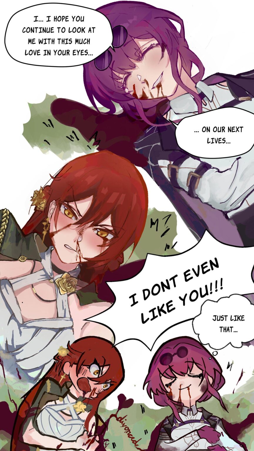 nymeko、またいつものように... (@jirhii)