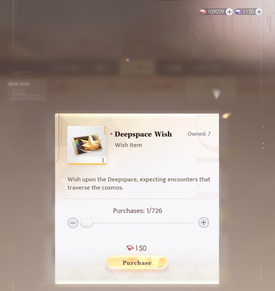 カレブの今後の新しい神話のために、これまでに私が貯めたお金です！