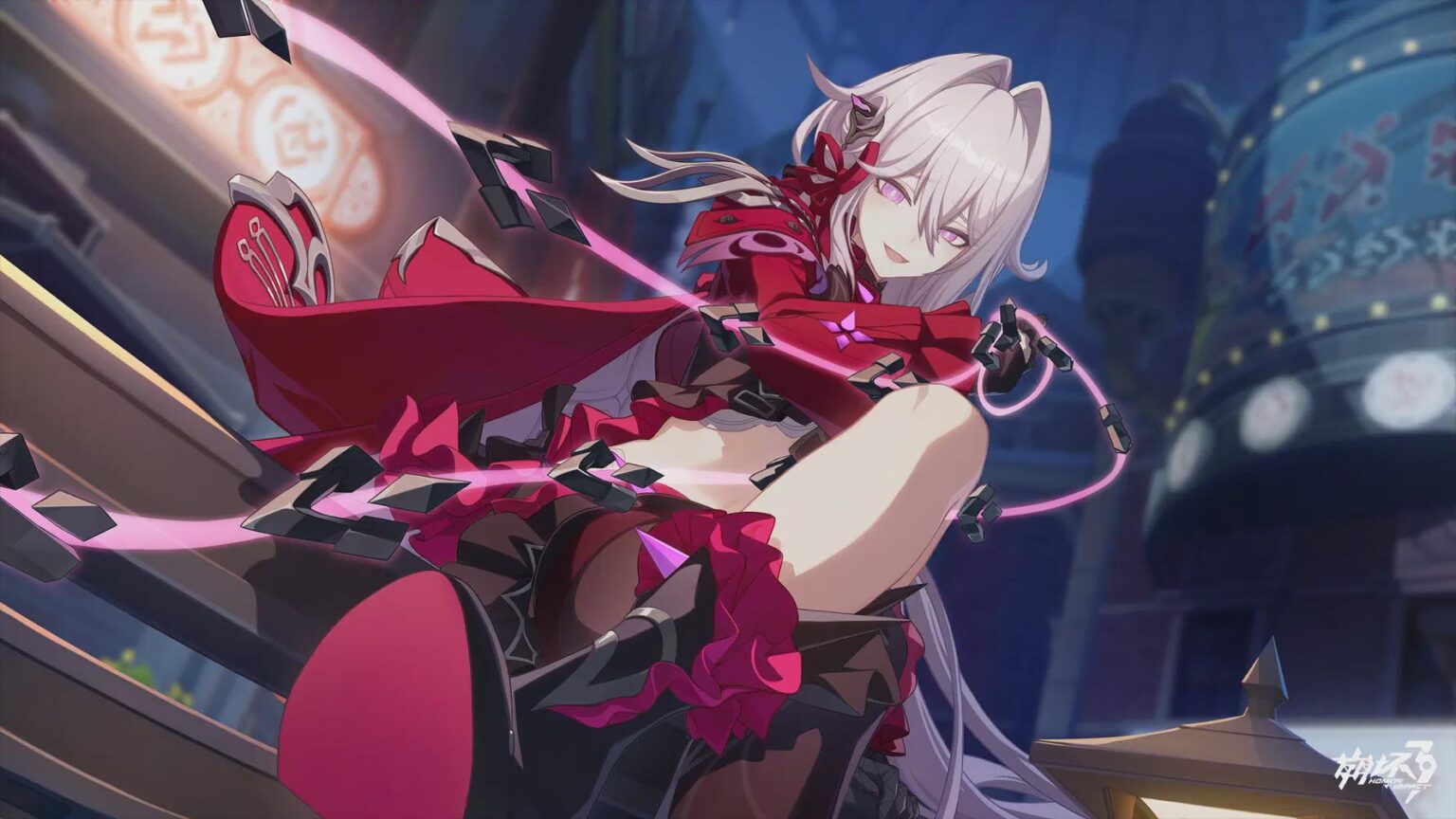 この角度は本当に必要でしたか？