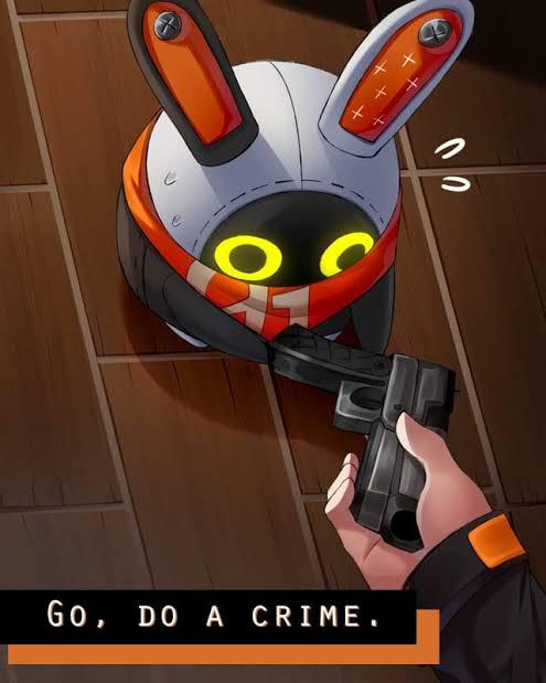 戦闘ではバンブーの選択は重要ですか?