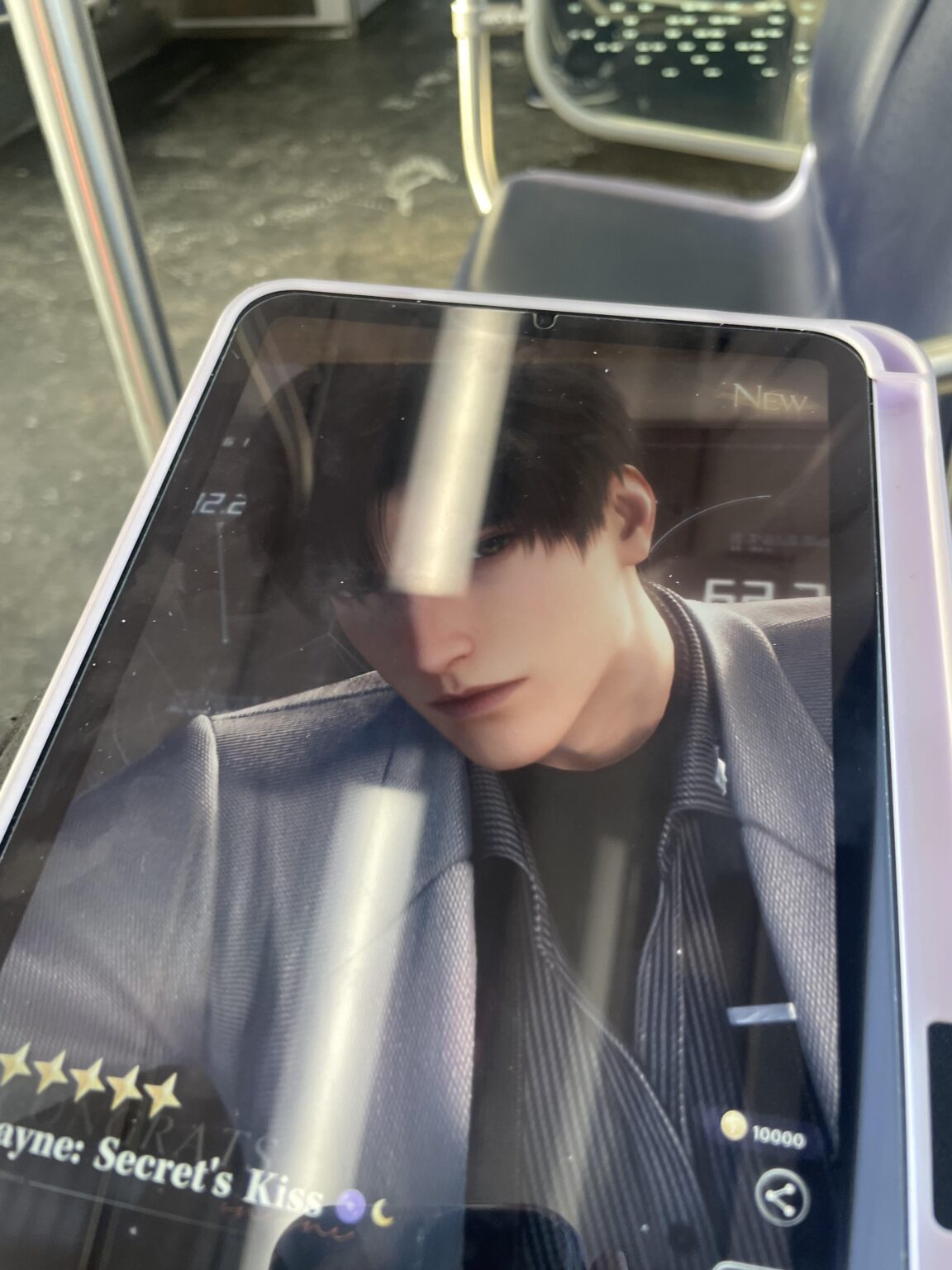 私はf2pプレイヤーに対して新たに高い敬意を抱いています 私はf2pプレイヤーに対して新たに高い敬意を抱いています