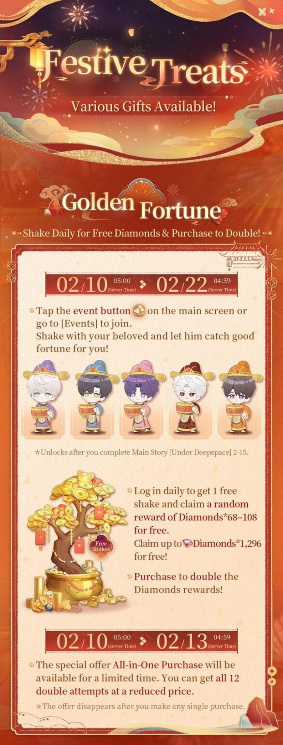 愛と深宇宙のお祝いのおやつ!さまざまなギフトをご用意しております